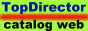 Page Rank