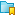 Yahoo Bookmarks