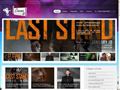 Primul cinema online din Romania | www.cinema8.ro | filme online