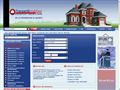 Detalii : Tranzactii Imobiliare Online Cluj fara comision intermediari apartamente case
