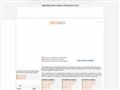 Detalii : Imobiliare