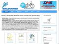 Detalii : Biciclete