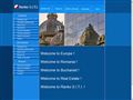 Detalii : Informatia Imobiliara