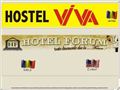 Hostel Viva Ploiesti - CAZARE IEFTINA LA UN CONFORT SUPERIOR