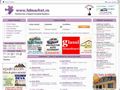 HDMARKET - Hunedoara Business Directory - 