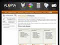 Detalii : Web design Timisoara
