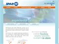 Detalii : Business Ideas Provider Grup Romania - BIP Grup