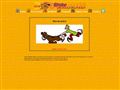 www.gradinita-scooby.ro >> SCOOBY KINDERGARTEN ... Gradinita Timisoara (Dumbravita) 