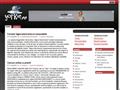 Detalii : Blog Yorkie.ro - Filme , Desene Animate , Seriale TV , Farse , Documentare