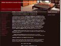 Detalii : MOBILIER PERSONALIZAT IN CLUJ NAPOCA-MOBILA PAL SI MDF CLUJ-MOBILA BUCATARIE CLUJ-MOBILA DORMITOR CLUJ-MOBILA LIVING CLUJ-MOBILA H0L CLUJ-MOBILA BIROURI CLUJ-MOBILIER COMERCIAL CLUJ