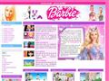 Detalii : joculete cu barbie