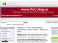 Flebologia