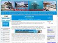 Detalii : Cazare Litoral  -  hoteluri,pensiuni,vile litoral Marea Neagra