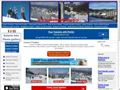 Detalii : Cazare Predeal - hoteluri,pensiuni,vile Predeal