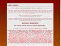 Detalii : CADOUL DEOSEBIT - Birthday Newspaper