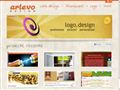 Artevo Design - Web design, promovare, optimizare