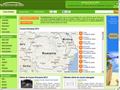 Detalii : Turism Romanesc - oferte de cazare in Romania