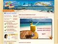 Detalii : Cuba - vacanta in Cuba, informatii si cele mai bune oferte la un loc