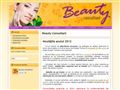 Detalii : Beauty Consultant