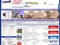 Agentia Imobiliara INTERMEDIA Alba-Iulia - Anunturi Vanzari Inchirieri