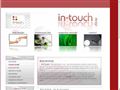 Detalii : Web Design
