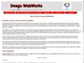 Imago WebWorks