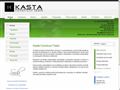 Detalii : KastaConstruct - tamplarie pvc, usi de garaj, rulouri