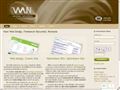 Detalii : Web Design, Creare Web Site, Optimizare Site, Web Site Design