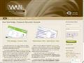 Web Design, Creare Web Site, Optimizare Site, Web Site Design