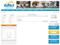 Eden Imobiliare Craiova - anunturi Imobiliare Craiova actualizate la zi de agentia Eden Imobiliare Craiova