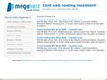 Detalii : IQ Web Design - Web design and redesign