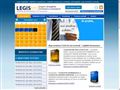 LEGIS - Software pentru Legislatie Romaneasca
