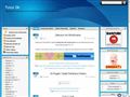 Detalii : Bancuri Tari