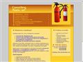Detalii : Stingatoare incendiu