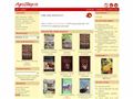AgroShop.ro - Cartea agricola prin posta