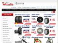 Magazin online de accesorii auto - Best Auto Vest Shop