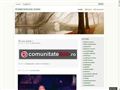 Detalii : Comunitate foto