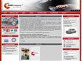 Detalii : Rent a Car, autonoleggio, autovermietung, Romania, Timisoara