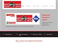 Detalii : Best Auto Shop Magazin online piese auto,accesorii,tuning