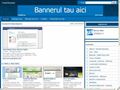 Adauga Url - Director Web gratuit pentru promovarea site-ului tau.