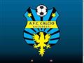 Scoala de Fotbal - A.F.C. Calcio