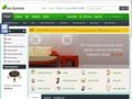 Detalii : Eco-Iluminat Magazin online de corpuri de iluminat ecologice