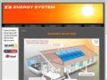 EnergySystem