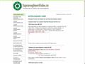 Detalii : Supraveghere Video - import si distributie de sisteme complete de supraveghere video.