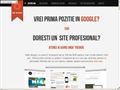 Detalii : Web Design Studio BTE solutii online profesionale