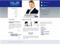Detalii : OMHR CONCEPT