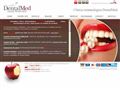 Detalii : DentalMed - Clinica stomatologica de lux in Bucuresti