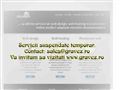 Detalii : DataQ Web - webdesign; redesign, webhosting, promovare web, SEO