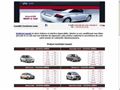 Detalii : Inchirieri auto,Bucuresti,Romania
