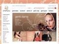 Detalii : One4you - Genti si posete dama, accesorii